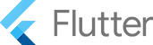 flutter